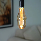 3W-vintage-style-LED-light-bulb
